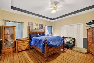 4783 SW 131st Pl, Ocala, FL 34473 - Photo 25