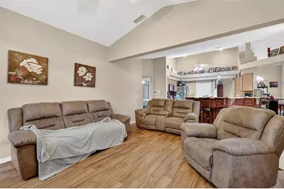 4783 SW 131st Place, Ocala, FL 34473 - Photo 17