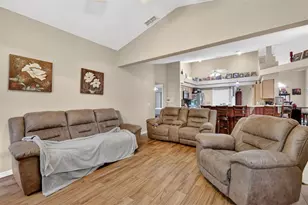 4783 SW 131st Pl, Ocala, FL 34473 - Photo 17