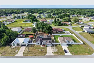 4783 SW 131st Place, Ocala, FL 34473 - Photo 5