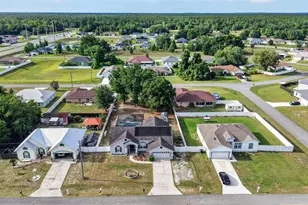 4783 SW 131st Pl, Ocala, FL 34473 - Photo 5