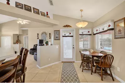 4783 SW 131st Place, Ocala, FL 34473 - Photo 15
