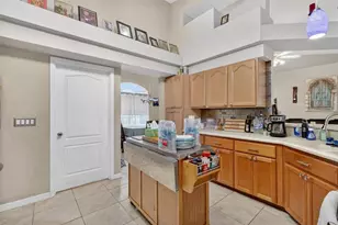 4783 SW 131st Pl, Ocala, FL 34473 - Photo 21