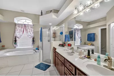 4783 SW 131st Place, Ocala, FL 34473 - Photo 23