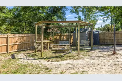 3171 N Brackenfern Point, Beverly Hills, FL 34465 - Photo 27