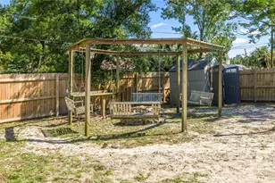 3171 N Brackenfern Point, Beverly Hills, FL 34465 - Photo 27