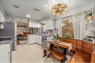 3171 N Brackenfern Point, Beverly Hills, FL 34465 - Photo 9