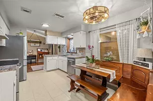 3171 N Brackenfern Point, Beverly Hills, FL 34465 - Photo 9