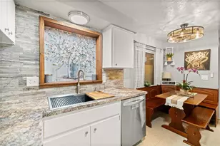 3171 N Brackenfern Point, Beverly Hills, FL 34465 - Photo 9
