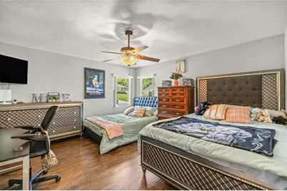 3171 N Brackenfern Point, Beverly Hills, FL 34465 - Photo 13