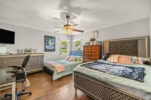 3171 N Brackenfern Point, Beverly Hills, FL 34465 - Photo 13