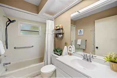 3171 N Brackenfern Point, Beverly Hills, FL 34465 - Photo 15