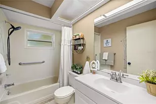 3171 N Brackenfern Point, Beverly Hills, FL 34465 - Photo 15