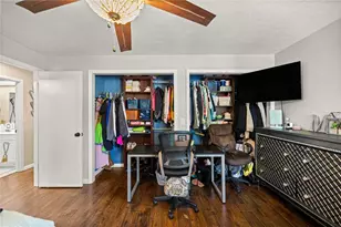3171 N Brackenfern Point, Beverly Hills, FL 34465 - Photo 13