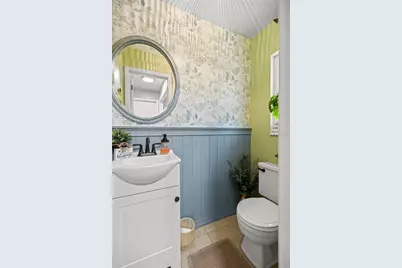 3171 N Brackenfern Point, Beverly Hills, FL 34465 - Photo 11