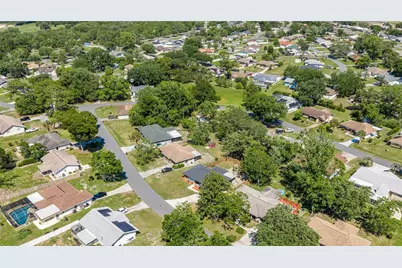 3171 N Brackenfern Point, Beverly Hills, FL 34465 - Photo 33