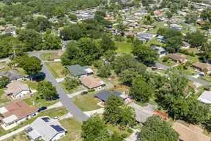 3171 N Brackenfern Point, Beverly Hills, FL 34465 - Photo 33