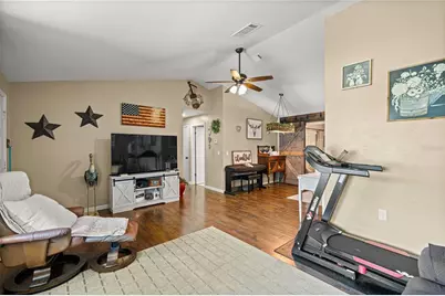 3171 N Brackenfern Point, Beverly Hills, FL 34465 - Photo 3