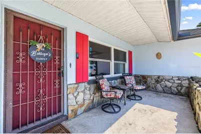 3171 N Brackenfern Point, Beverly Hills, FL 34465 - Photo 25