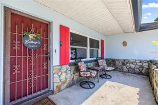 3171 N Brackenfern Point, Beverly Hills, FL 34465 - Photo 25