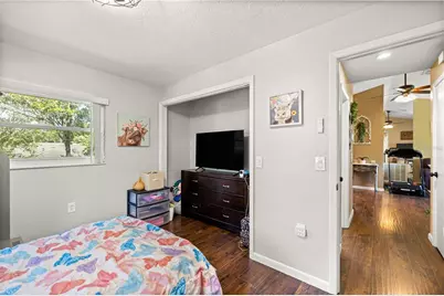 3171 N Brackenfern Point, Beverly Hills, FL 34465 - Photo 17