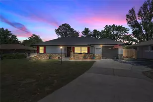 3171 N Brackenfern Point, Beverly Hills, FL 34465 - Photo 1