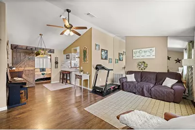 3171 N Brackenfern Point, Beverly Hills, FL 34465 - Photo 3