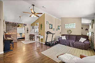 3171 N Brackenfern Point, Beverly Hills, FL 34465 - Photo 3