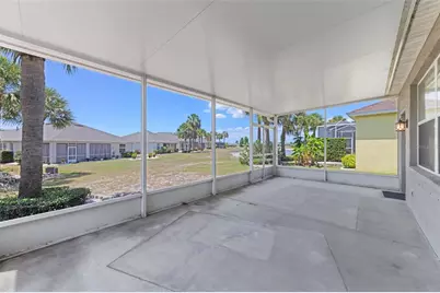 1149 Emerald Dunes Drive, Sun City Center, FL 33573 - Photo 33