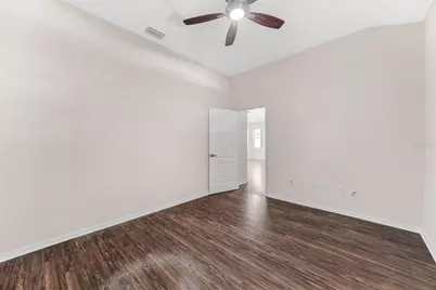 1149 Emerald Dunes Drive, Sun City Center, FL 33573 - Photo 27