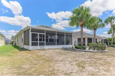 1149 Emerald Dunes Drive, Sun City Center, FL 33573 - Photo 37