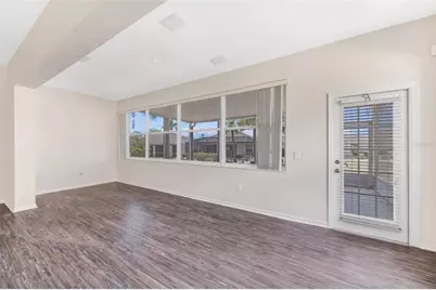 1149 Emerald Dunes Drive, Sun City Center, FL 33573 - Photo 19