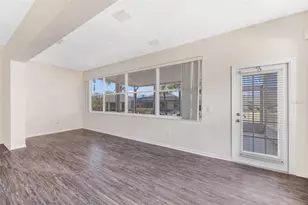 1149 Emerald Dunes Dr, Sun City Center, FL 33573 - Photo 19