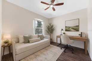 1149 Emerald Dunes Dr, Sun City Center, FL 33573 - Photo 5