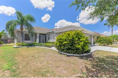 1149 Emerald Dunes Drive, Sun City Center, FL 33573 - Photo 9