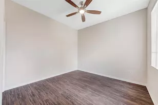 1149 Emerald Dunes Dr, Sun City Center, FL 33573 - Photo 35