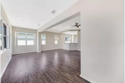 1149 Emerald Dunes Drive, Sun City Center, FL 33573 - Photo 17
