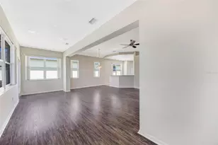 1149 Emerald Dunes Dr, Sun City Center, FL 33573 - Photo 17