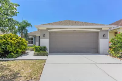 1149 Emerald Dunes Drive, Sun City Center, FL 33573 - Photo 3