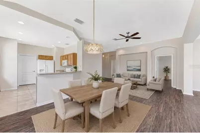 1149 Emerald Dunes Drive, Sun City Center, FL 33573 - Photo 3