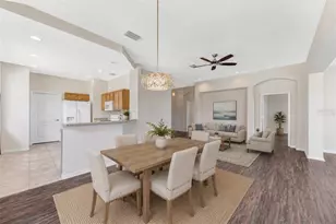 1149 Emerald Dunes Dr, Sun City Center, FL 33573 - Photo 3