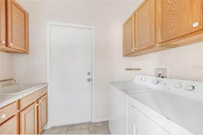 1149 Emerald Dunes Drive, Sun City Center, FL 33573 - Photo 19