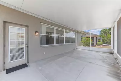 1149 Emerald Dunes Drive, Sun City Center, FL 33573 - Photo 31