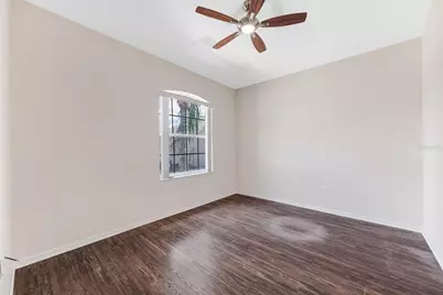 1149 Emerald Dunes Drive, Sun City Center, FL 33573 - Photo 33