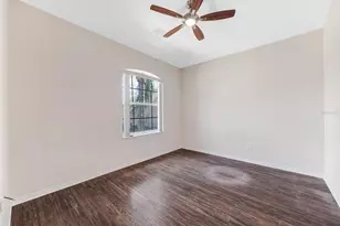 1149 Emerald Dunes Dr, Sun City Center, FL 33573 - Photo 33