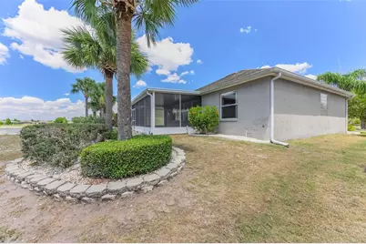 1149 Emerald Dunes Drive, Sun City Center, FL 33573 - Photo 35