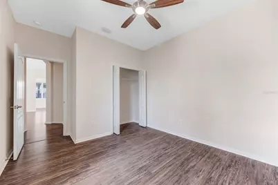1149 Emerald Dunes Drive, Sun City Center, FL 33573 - Photo 29