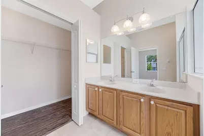 1149 Emerald Dunes Drive, Sun City Center, FL 33573 - Photo 25