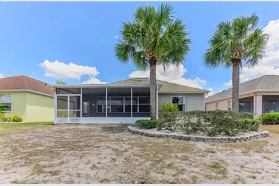 1149 Emerald Dunes Drive, Sun City Center, FL 33573 - Photo 43