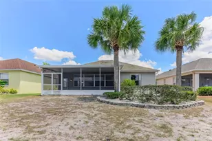 1149 Emerald Dunes Dr, Sun City Center, FL 33573 - Photo 43